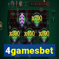 4gamesbet