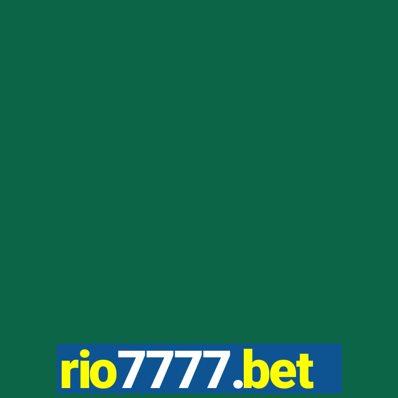 rio7777.bet