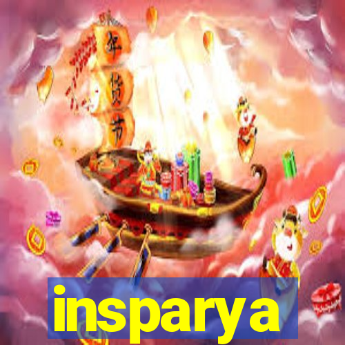 insparya