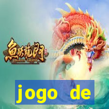 jogo de investimento online