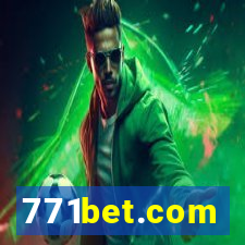 771bet.com