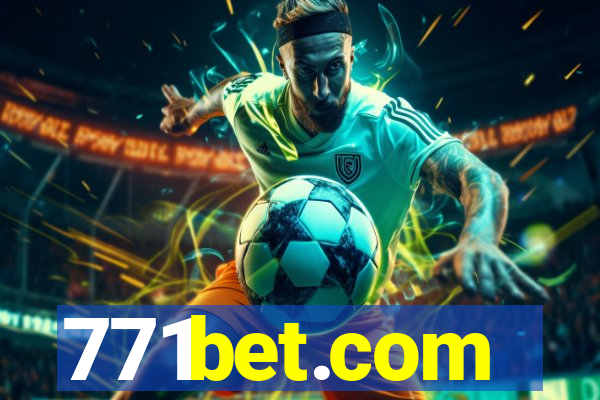 771bet.com