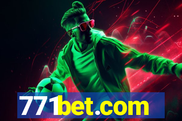 771bet.com