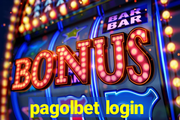 pagolbet login