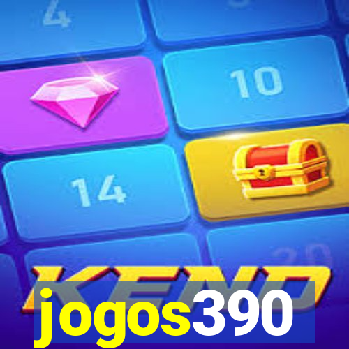 jogos390