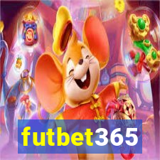 futbet365