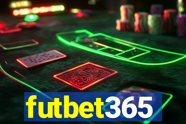 futbet365