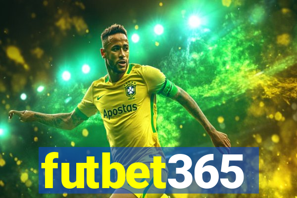 futbet365