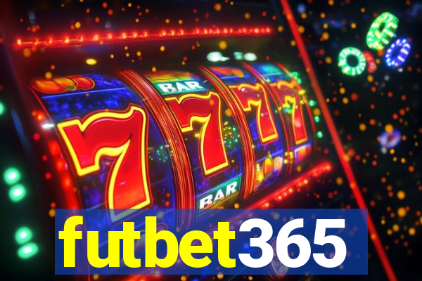 futbet365