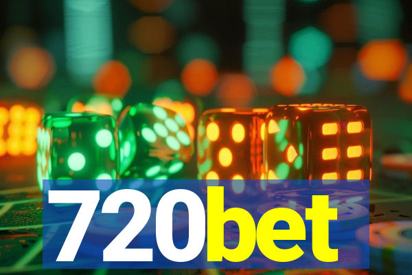 720bet