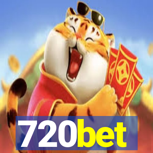 720bet