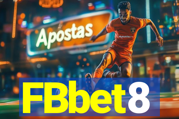 FBbet8