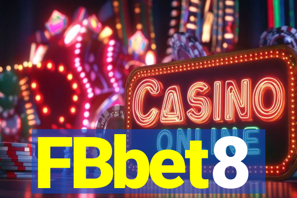 FBbet8