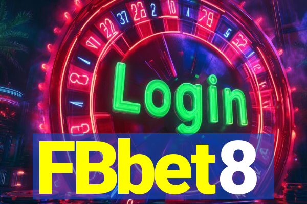 FBbet8