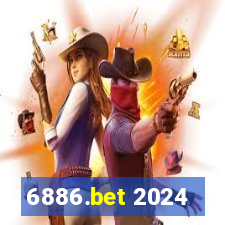 6886.bet 2024