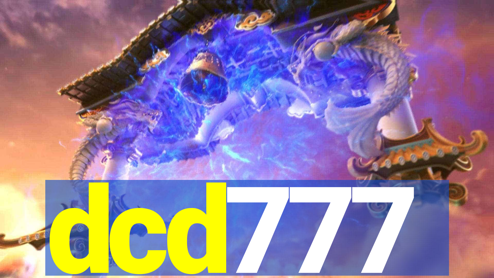 dcd777