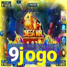 9jogo