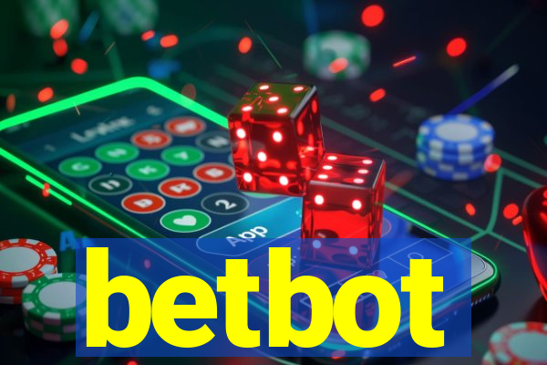 betbot