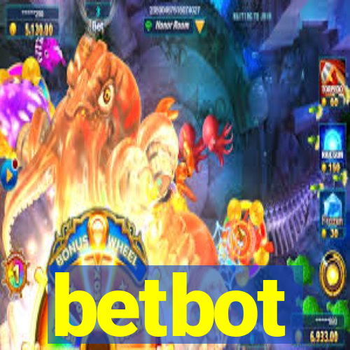 betbot