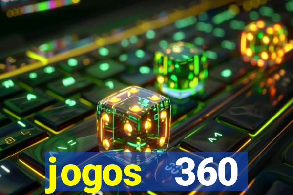 jogos   360