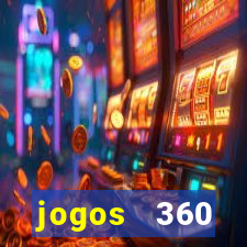 jogos   360