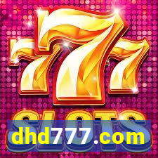 dhd777.com