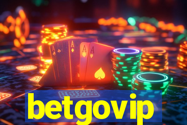 betgovip