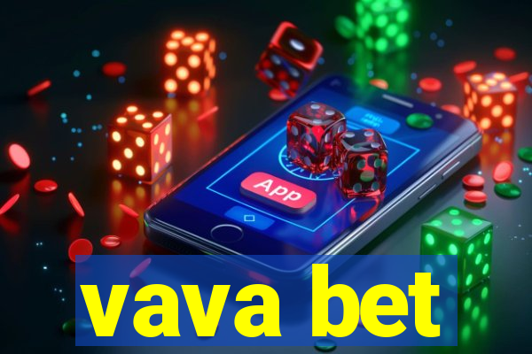 vava bet