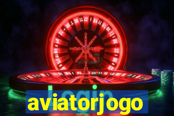 aviatorjogo