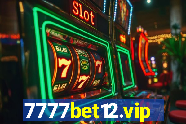 7777bet12.vip