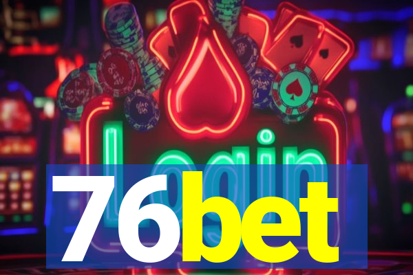 76bet