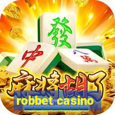 robbet casino