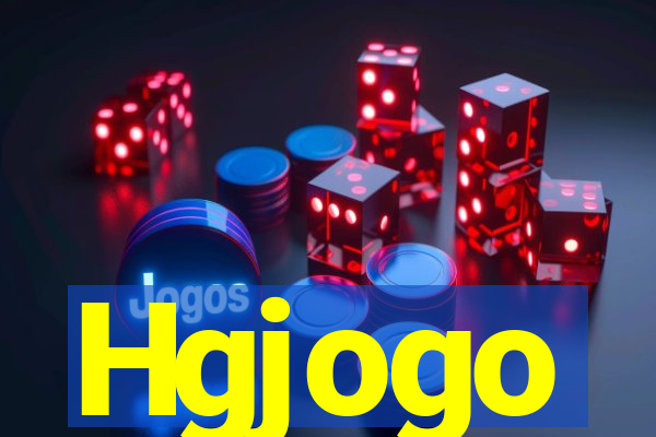 Hgjogo