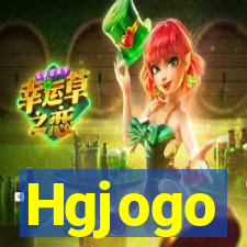 Hgjogo