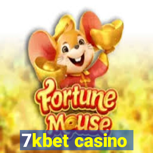 7kbet casino