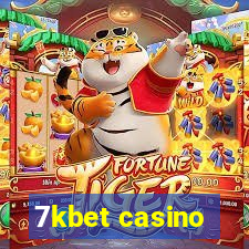 7kbet casino