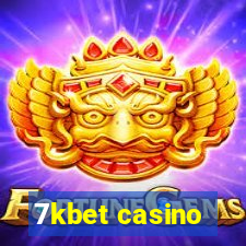 7kbet casino