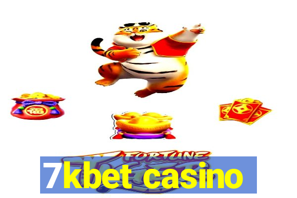 7kbet casino