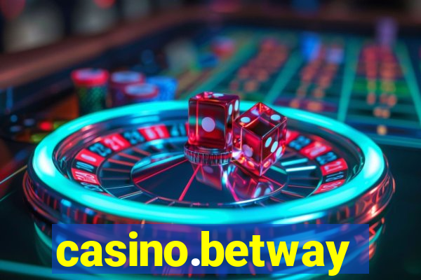 casino.betway