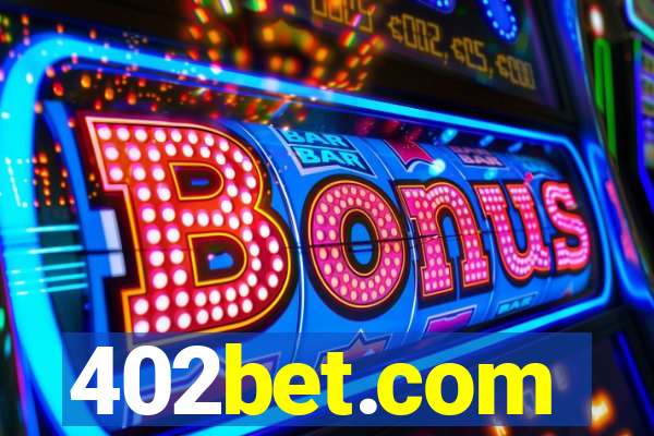 402bet.com