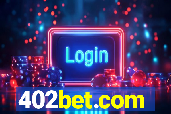 402bet.com