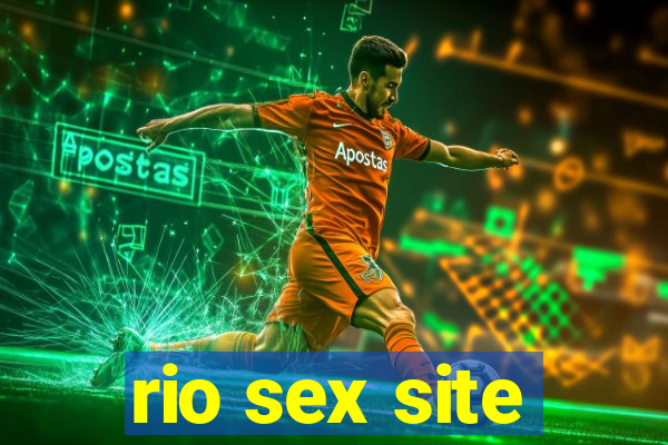 rio sex site