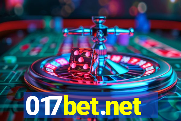 017bet.net