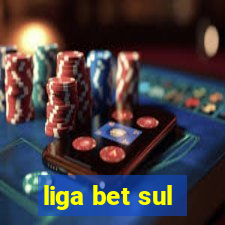 liga bet sul