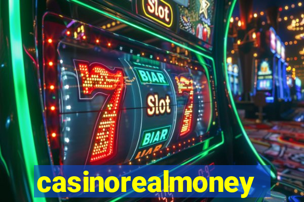 casinorealmoney