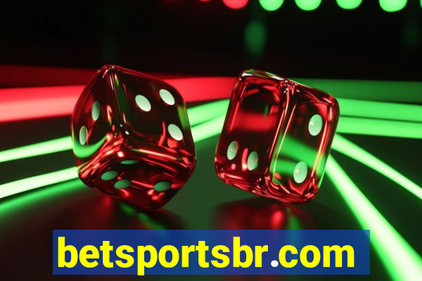 betsportsbr.com