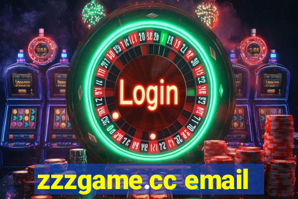 zzzgame.cc email