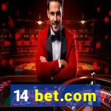 14 bet.com