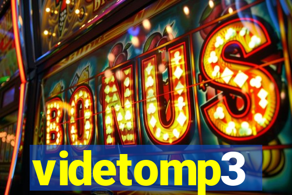 videtomp3