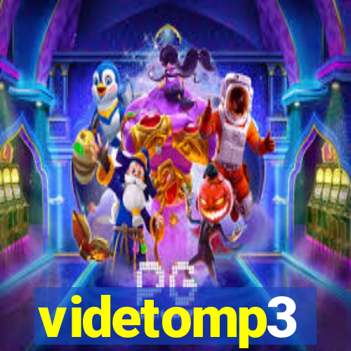 videtomp3